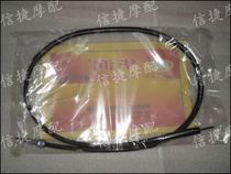 DIOAF 52 train turtle Sifang tortoise 54 phase 61 turtle 62 phase meter line instrument line odometer line