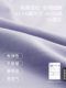 2025 여름에 여성을위한 새로운 잠옷 모달 면소 소매 조끼 조끼 반바지 얼음 실크 실크 시원한 대형 홈 의류 세트 2025 여름에 여성을위한 새로운 잠옷 모달 면소 소매 조끼 조끼 반바지 얼음 실크 실크 시원한 대형 홈 의류 세트