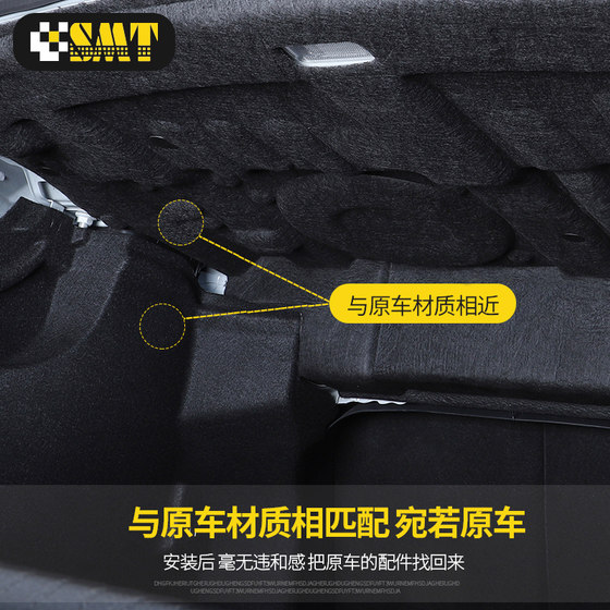 Toyota 8 세대에 특별히 사용 Toyota 8 세대에 특별히 사용