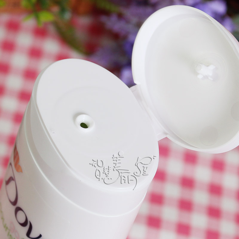 Dove 400ml Dove 400ml