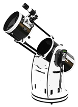 Cinda sky-watcher 10 inch DOB high power large aperture astronomical telescope