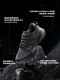 361 Wilderness Outdoor Sports Shoes 가을과 겨울 새로운 스타일이 아닌 쓰레기가 아닌 내장 크로스 컨트리 런닝 슈즈 충격 러링 러닝 슈즈 하이킹 신발 남성 361 Wilderness Outdoor Sports Shoes 가을과 겨울 새로운 스타일이 아닌 쓰레기가 아닌 내장 크로스 컨트리 런닝 슈즈 충격 러링 러닝 슈즈 하이킹 신발 남성