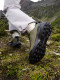 361 Wilderness Outdoor Sports Shoes 가을과 겨울 새로운 스타일이 아닌 쓰레기가 아닌 내장 크로스 컨트리 런닝 슈즈 충격 러링 러닝 슈즈 하이킹 신발 남성 361 Wilderness Outdoor Sports Shoes 가을과 겨울 새로운 스타일이 아닌 쓰레기가 아닌 내장 크로스 컨트리 런닝 슈즈 충격 러링 러닝 슈즈 하이킹 신발 남성