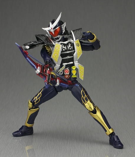shf 假面骑士铠武 阵羽织铠武 柠檬樱桃蜜桃哈密瓜 水果 全新现货