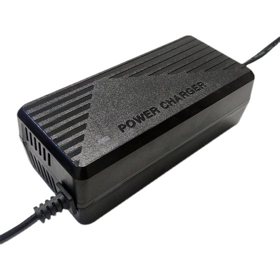 리튬 배터리 충전기 12V 배터리 지능형 보편적 인 다기능 3 배 리튬 메겔 16.8V 전체 셀프 스토프 리튬 배터리 충전기 12V 배터리 지능형 보편적 인 다기능 3 배 리튬 메겔 16.8V 전체 셀프 스토프