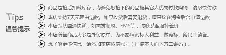 愛馬仕是奢侈品之王嗎 歐品oping春秋女士時尚顯瘦中長款修身西裝馬夾2A11 愛馬仕奢侈包包