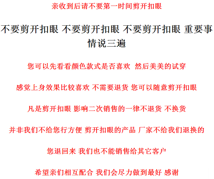 香港有沒有高仿的lv包 2020夏季高腰牛仔裙半身裙女顯瘦短裙大碼有內襯防走光休閑款破洞 香港有三宅一生的包包