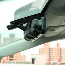 5Cgo Mio Yuda Dentsu MiVue R60 Sony High Sensitivity Rearview Mirror Driving Recorder Taiwan