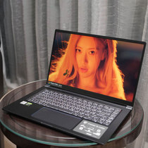 5Cgo MSI MSI Prestige 15 15 6 inch i7-10710U 4K Image Quality Creator Notebook