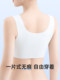 여성을위한 일회용 속옷 브래지 여성을위한 일회용 속옷 브래지