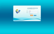 49-asp net source code invoicing source code C#program net easyui mvc4 project code