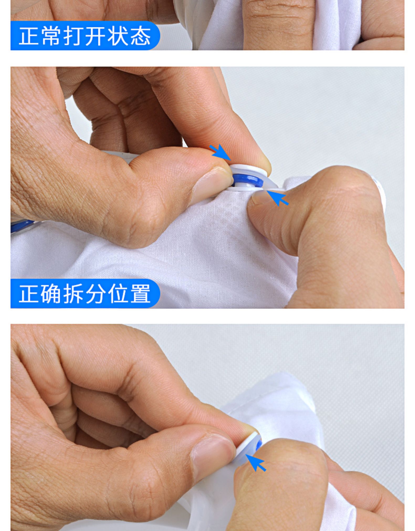 医用硅胶接尿器男用尿袋瘫痪老人卧床尿失禁裤老年小便器女导尿管