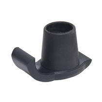 Yade Walker sleigh foot pad non-slip durable and better push