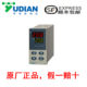 Xiamen Yudian AI-207/AI-208/AI-218 시리즈 경제 인공 지능 온도 조절기 Xiamen Yudian AI-207/AI-208/AI-218 시리즈 경제 인공 지능 온도 조절기