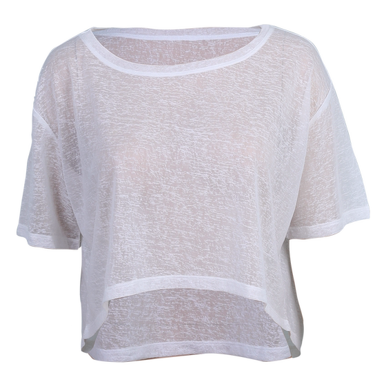 dcw sports shirt t-shirt for women running fitness loose thin Pilates training yoga short sleeves 2025 new summer
dcw sports shirt t-shirt for women running fitness loose thin Pilates training yoga short sleeves 2025 new summer