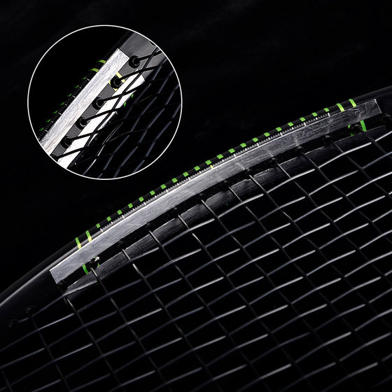 Uzziel Uziel Tennis 라켓 맞춤형 프로 선수는 낚시 골프 가중치 리드 태블릿 가중 태블릿 사용 Uzziel Uziel Tennis 라켓 맞춤형 프로 선수는 낚시 골프 가중치 리드 태블릿 가중 태블릿 사용