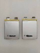 Car emergency start-up power supply High magnification lithium battery 486888 35C2500mAh Support batch customization 12V