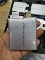 836678 High magnification model airplane UAV battery cell 3 8V high capacity 5870mAh