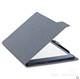 Hanwang E1001/N10Touch/E930/Golden House 3/4 원래 전자 책 가죽 케이스 보호 케이스 방지 커버 Hanwang E1001/N10Touch/E930/Golden House 3/4 원래 전자 책 가죽 케이스 보호 케이스 방지 커버