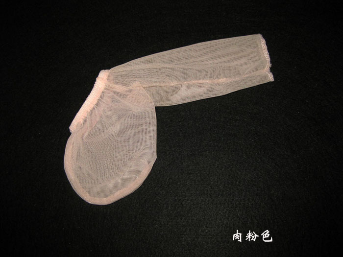 >锐男内衣>>透明超薄jj套飞机男gay透视v内衣骚情趣打空间撸管自慰69内裤情趣朝阳图片