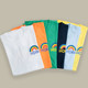 Nof studio 19ss noah short-sleeved rainbow t-shirt NOAH RAINBOW SHOP TEE Nof studio 19ss noah short-sleeved rainbow t-shirt NOAH RAINBOW SHOP TEE