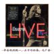 도어 도어 밴드 Extreme Yue Professional Level Precision Sound Source Collection 13 Specialty + 2EP Vinyl + DSD 도어 도어 밴드 Extreme Yue Professional Level Precision Sound Source Collection 13 Specialty + 2EP Vinyl + DSD