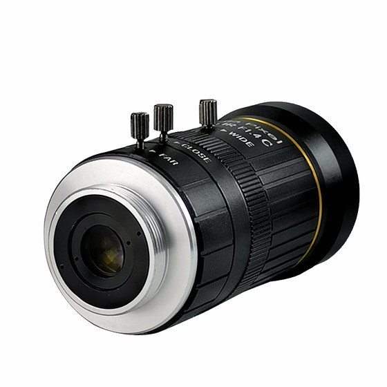 산업용 줌 모니터링 렌즈 2.8-12mm 카메라 렌즈 10-40mm5-100mm 수동 조리개 C/CS 포트 산업용 줌 모니터링 렌즈 2.8-12mm 카메라 렌즈 10-40mm5-100mm 수동 조리개 C/CS 포트