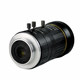 산업용 줌 모니터링 렌즈 2.8-12mm 카메라 렌즈 10-40mm5-100mm 수동 조리개 C/CS 포트 산업용 줌 모니터링 렌즈 2.8-12mm 카메라 렌즈 10-40mm5-100mm 수동 조리개 C/CS 포트