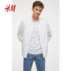 HM Men's Casual Shirt Spring 2021 Long Sleeve Black Shirt Men's Casual Shirt Spring 2021 Long Sleeve Black Shirt Men's Casual Shirt 0795836 HM Men's Casual Shirt Spring 2021 Long Sleeve Black Shirt Men's Casual Shirt Spring 2021 Long Sleeve Black Shirt Men's Casual Shirt 0795836