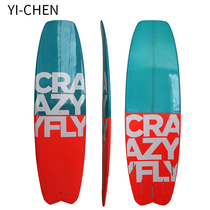 EPS surfing can be customized for adults special cool seaside paddling wind wing water paddle board Direct Selling men and women Equipment