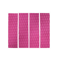 Factory Customized Outlet SUP Surfboard Surfboard Sliding Water Wind Wing Accessories EVA Anti Slip Mat Ground Mat direct