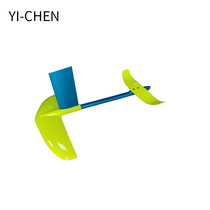 Kite New version full carbon fiber set fashion custom wind wing surfboard accessories paddling personality direct sales