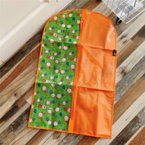 T712 original DAN value-for-money small things mothers good helper childrens coat dust bag