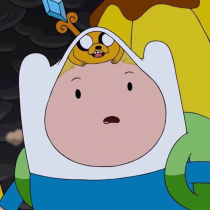 P10 old customers enter a pack of 10 the inventory is slightly yellowed non-refundable non-exchangeable