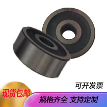 Set to do Outer Circle gauge Outer Circle Proofed Column Micrometer Bearing Detection Outer Diameter Calibration Round Stick Outer Diameter Ring Gauge