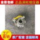 Isuzu Isuzu Cavalry VE430021 3.1L4JG2T 8971480750 터보 차저에 적합합니다 Isuzu Isuzu Cavalry VE430021 3.1L4JG2T 8971480750 터보 차저에 적합합니다