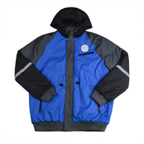 Golden Bird Ningbo uniform school uniform Middle school winter suit