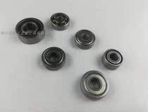 Hitachi Power Tools Import Thickened Bearings 608609627639 608609627639 6001 62001 6201ZZ