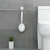 Bathroom long handle sponge brush wall cleaning brush bathtub sea cotton brush floor tile brush sponge scrub