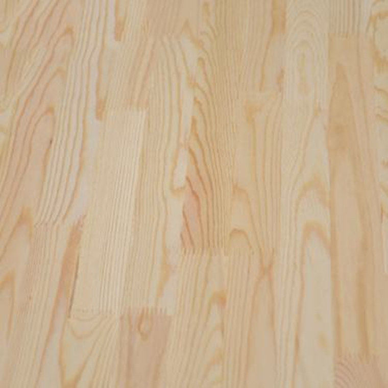 20mm进口俄罗斯樟子松指接板e0级 实木板材松木指接板花纹直纹