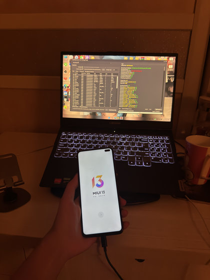 Xiaomi Redmi Mobile 9008 승인 된 벽돌 구조 전문 브러시 딩 머신 블랙 스크린 라인 브러싱 백 잠금 벽돌 그리드 기계 수리 Xiaomi Redmi Mobile 9008 승인 된 벽돌 구조 전문 브러시 딩 머신 블랙 스크린 라인 브러싱 백 잠금 벽돌 그리드 기계 수리