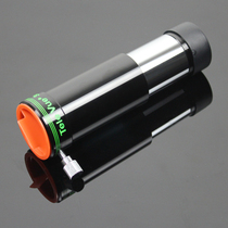 Televue Astronomical Telescope 3X TV Barrow Magnifying Mirror Advanced Barrow Mirror