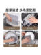 스틸 와이어 식기는 주방을위한 오일 더미 강철 와이어 볼 래스를 얻기가 쉽지 않습니다. 스틸 와이어 식기는 주방을위한 오일 더미 강철 와이어 볼 래스를 얻기가 쉽지 않습니다.