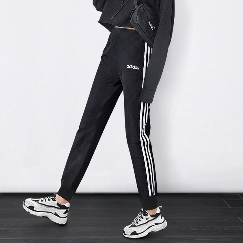 adidas pants 2019