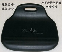 Bar stool bar stool bar stool bar stool bar stool bar stool bar stool bar stool bar stool bar stool bar stool bar stool bar stool bar stool