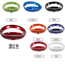 Bar chair surface Bar chair stool surface Chair surface Sitting surface Seat surface Stool surface 10*10 Birds nest