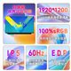 Huawei MateBookD16 RLEF/G-16 Honor MagicBookX16 BRN-F56 H56/76 화면 Huawei MateBookD16 RLEF/G-16 Honor MagicBookX16 BRN-F56 H56/76 화면