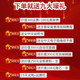 Xerox Color Copy Printer 8055 흑백 레이저 5575 양면 스캐닝 그래픽 및 텍스트 사무실 대규모 광고 Xerox Color Copy Printer 8055 흑백 레이저 5575 양면 스캐닝 그래픽 및 텍스트 사무실 대규모 광고