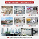 Xerox Color Copy Printer 8055 흑백 레이저 5575 양면 스캐닝 그래픽 및 텍스트 사무실 대규모 광고 Xerox Color Copy Printer 8055 흑백 레이저 5575 양면 스캐닝 그래픽 및 텍스트 사무실 대규모 광고