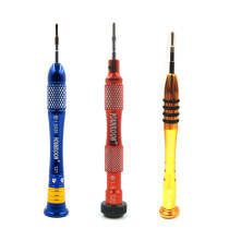 Imported S2 Steel Cross 1 5 Screwdriver 3 M2 2A2S1S Redmi Cell Phone Removal Tool